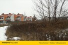 Działka Siedlce - 2