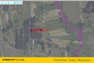 Działka Żelków-Kolonia, ul. Swoboda - 3
