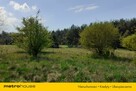 Działka Żelków-Kolonia, ul. Swoboda - 5