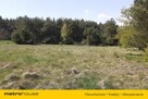 Działka Żelków-Kolonia, ul. Swoboda - 6