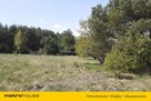 Działka Żelków-Kolonia, ul. Swoboda - 9