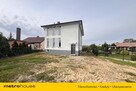Lokal Krześlin - 5