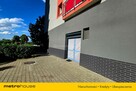 Lokal na sprzedaż - Bytom - Olimpijska! - 6