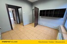 Lokal na sprzedaż - Bytom - Olimpijska! - 7
