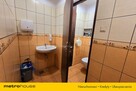 Lokal na sprzedaż - Bytom - Olimpijska! - 10