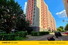 Lokal na sprzedaż - Bytom - Olimpijska! - 11