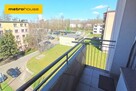 3 pok.+balkon Ruda Śl- Wirek. Super lokalizacja ! - 9