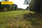 Działka Tomaszów Mazowiecki - 2