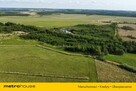 DZIAŁKA ROLNA 3000M, BLISKO JEZIORA I MORZA!OKAZJA - 15