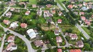 Działka budowlana Strzyżów - 3