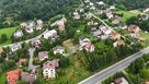 Działka budowlana Strzyżów - 4
