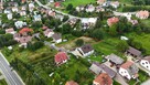 Działka budowlana Strzyżów - 6