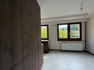 Mieszkanie Lublin LSM, Wołodyjowskiego - 7