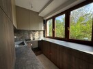 Mieszkanie Lublin LSM, Wołodyjowskiego - 8