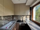 Mieszkanie Lublin LSM, Wołodyjowskiego - 9
