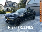 Jaguar F-PACE zadbany polecam - 1