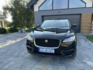 Jaguar F-PACE zadbany polecam - 3