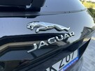 Jaguar F-PACE zadbany polecam - 12