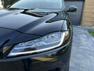 Jaguar F-PACE zadbany polecam - 14