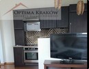 Mieszkanie Kraków Podgórze, Piaski Wielkie, Bochenka Adama - 6
