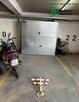 2 pokojowe mieszkanie w nowoczesnym budynku - 8