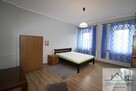 Dom Ostroszowice gm. Dzierżoniów - 3
