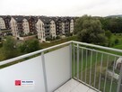 Mieszkanie Wieliczka, Szymanowskiego - 5
