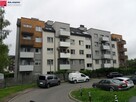 Mieszkanie Wieliczka, Szymanowskiego - 13