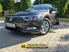 Volkswagen Passat Telefon: 515_216_117 Lokalizacja: Żywiec - 1