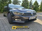 Volkswagen Passat Telefon: 515_216_117 Lokalizacja: Żywiec - 2