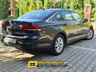 Volkswagen Passat Telefon: 515_216_117 Lokalizacja: Żywiec - 3