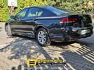 Volkswagen Passat Telefon: 515_216_117 Lokalizacja: Żywiec - 4