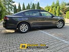 Volkswagen Passat Telefon: 515_216_117 Lokalizacja: Żywiec - 5