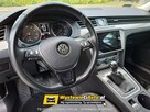 Volkswagen Passat Telefon: 515_216_117 Lokalizacja: Żywiec - 7