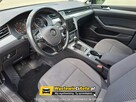 Volkswagen Passat Telefon: 515_216_117 Lokalizacja: Żywiec - 8