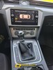 Volkswagen Passat Telefon: 515_216_117 Lokalizacja: Żywiec - 11