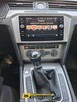 Volkswagen Passat Telefon: 515_216_117 Lokalizacja: Żywiec - 12