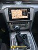 Volkswagen Passat Telefon: 515_216_117 Lokalizacja: Żywiec - 13