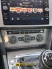 Volkswagen Passat Telefon: 515_216_117 Lokalizacja: Żywiec - 14