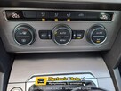 Volkswagen Passat Telefon: 515_216_117 Lokalizacja: Żywiec - 15