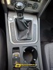 Volkswagen Passat Telefon: 515_216_117 Lokalizacja: Żywiec - 16