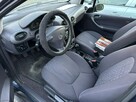 Mercedes A 170 Niski przebieg, benzyna, alufelgi, klimatyzacja, Eco, podgrz. fotele - 3