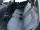 Mercedes A 170 Niski przebieg, benzyna, alufelgi, klimatyzacja, Eco, podgrz. fotele - 4