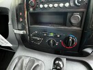 Fiat Scudo Lift 1.6HDi 2012r Klimatryzacja 3-Osobowy Homologacja VAT1A - 6
