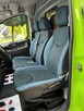 Fiat Scudo Lift 1.6HDi 2012r Klimatryzacja 3-Osobowy Homologacja VAT1A - 7