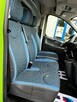 Fiat Scudo Lift 1.6HDi 2012r Klimatryzacja 3-Osobowy Homologacja VAT1A - 8