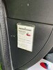 Fiat Scudo Lift 1.6HDi 2012r Klimatryzacja 3-Osobowy Homologacja VAT1A - 15