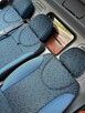 Fiat Scudo Lift 1.6HDi 2012r Klimatryzacja 3-Osobowy Homologacja VAT1A - 16