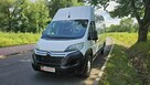 Fiat Ducato XXL* klima*maxi* - 2