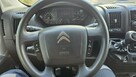 Fiat Ducato XXL* klima*maxi* - 11